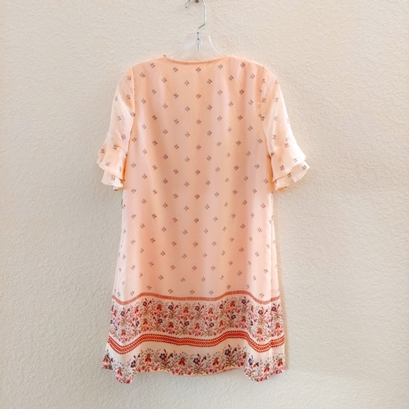 TACERA dress NWT - Picture 2 of 6